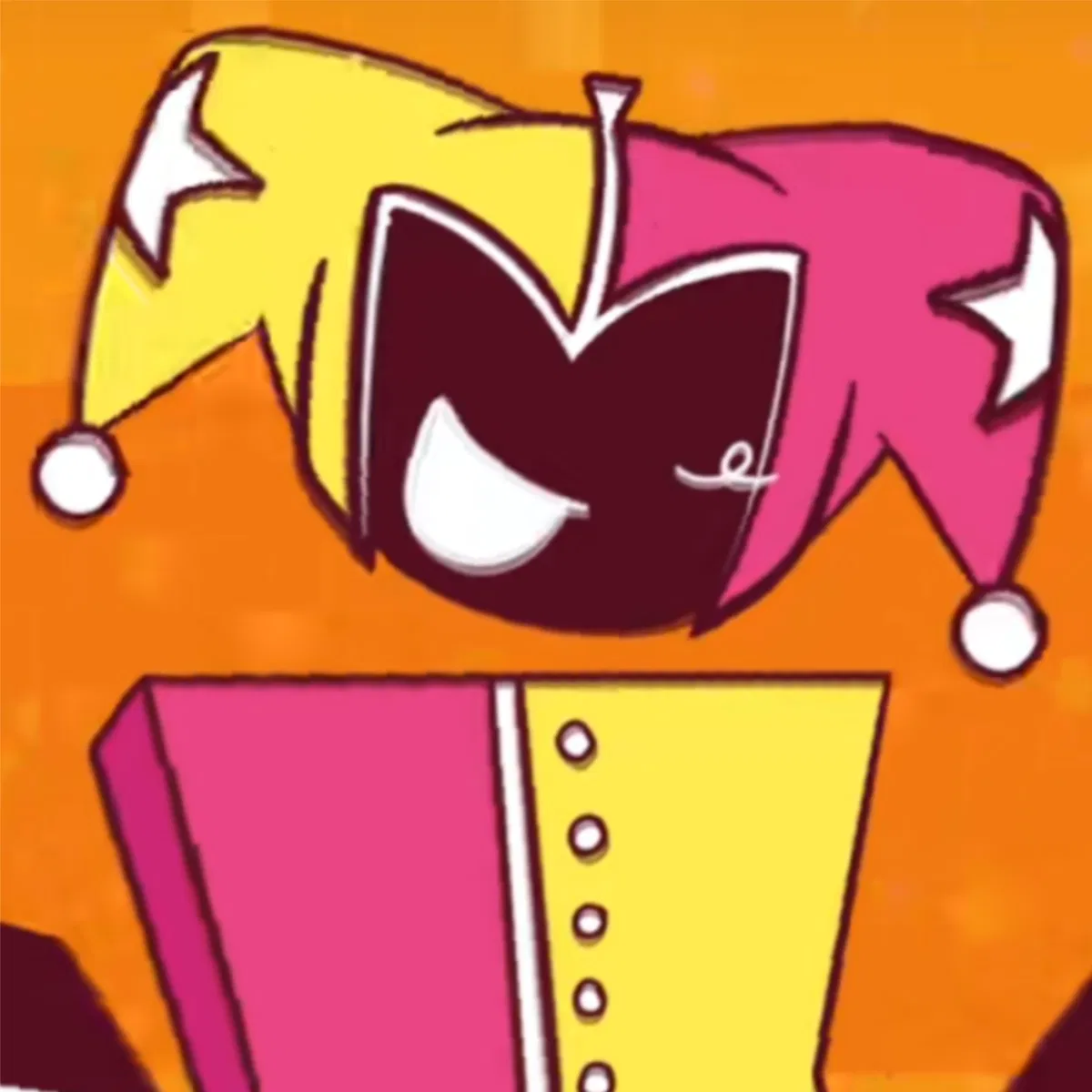 Avatar of ᶻ 𝗓 𐰁 Schmuck » Forsaken ೀ