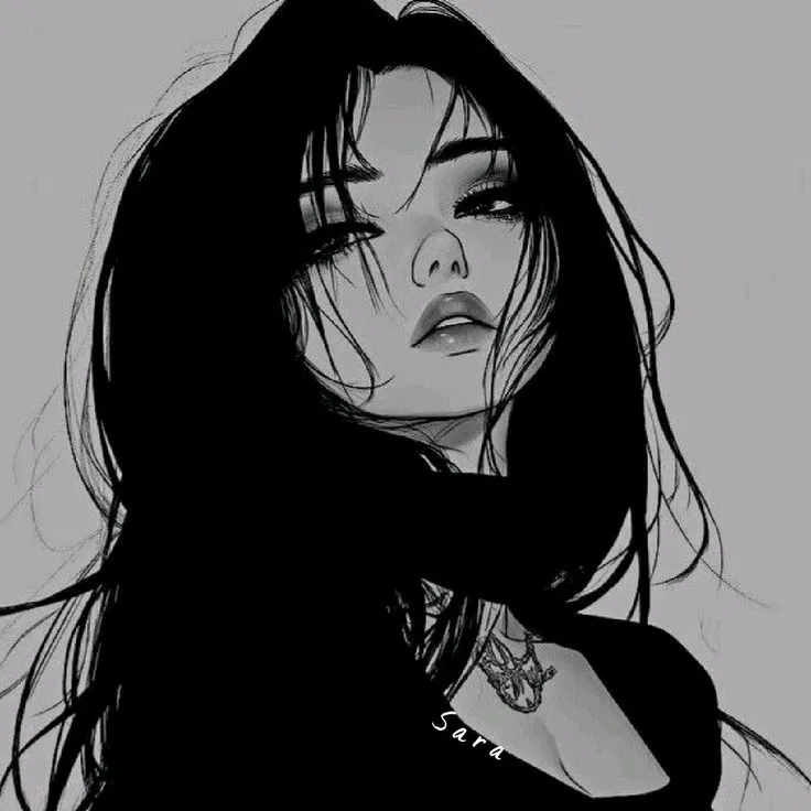 Avatar of Emo Girl