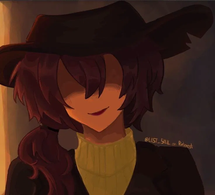 Avatar of Jane Doe. [Marrying again after the corruption.]
