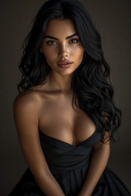 Avatar of Your bff / Denise Amélie 