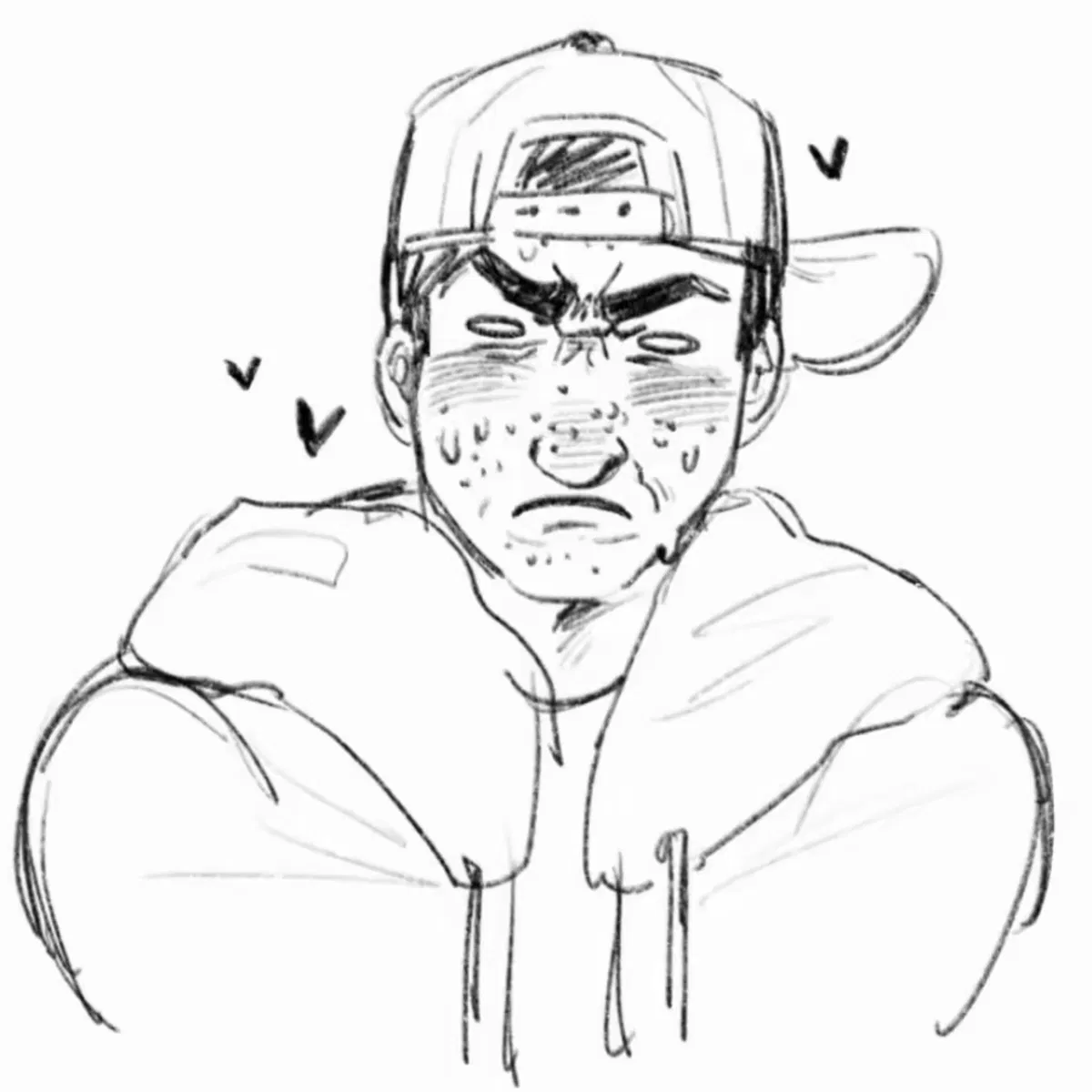 Avatar of Pete DiNunzio (*≧ω≦*)