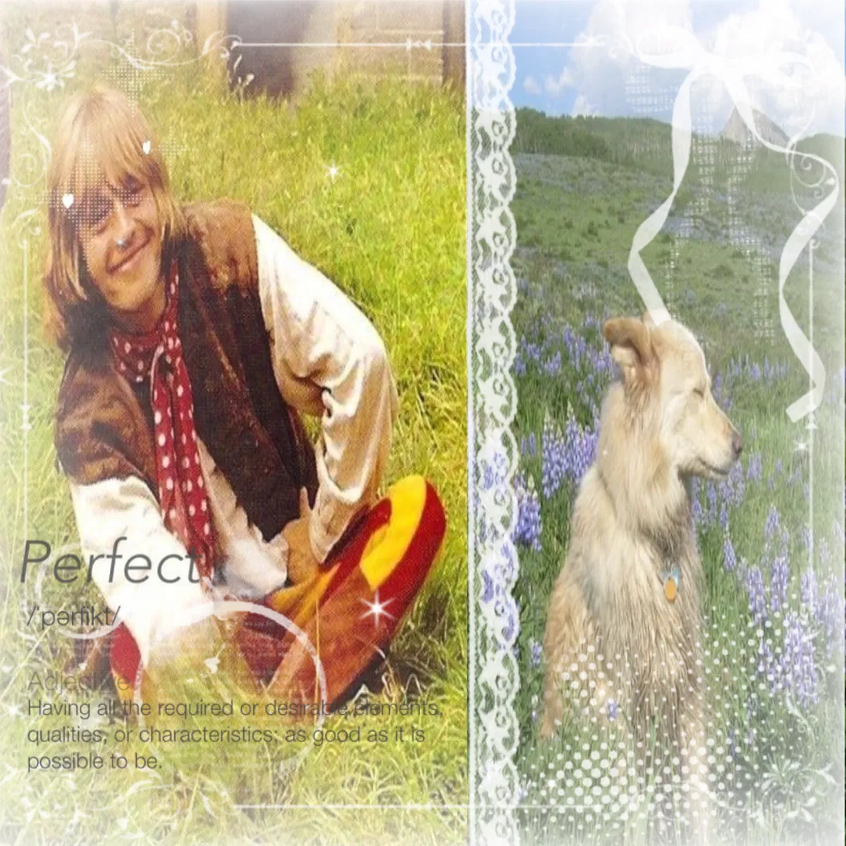 Avatar of Brian Jones