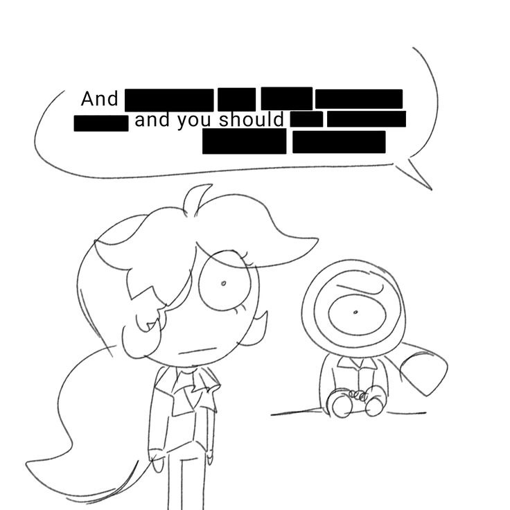 Avatar of Repessed bot
