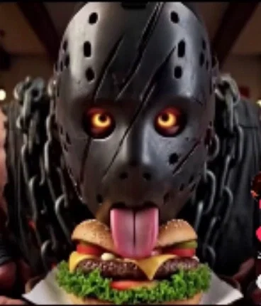 Avatar of Public chat testing