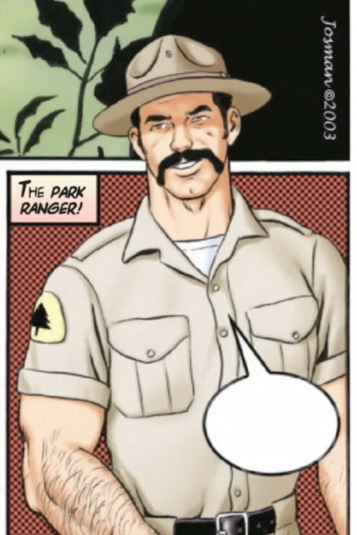 Avatar of Henry Goodman