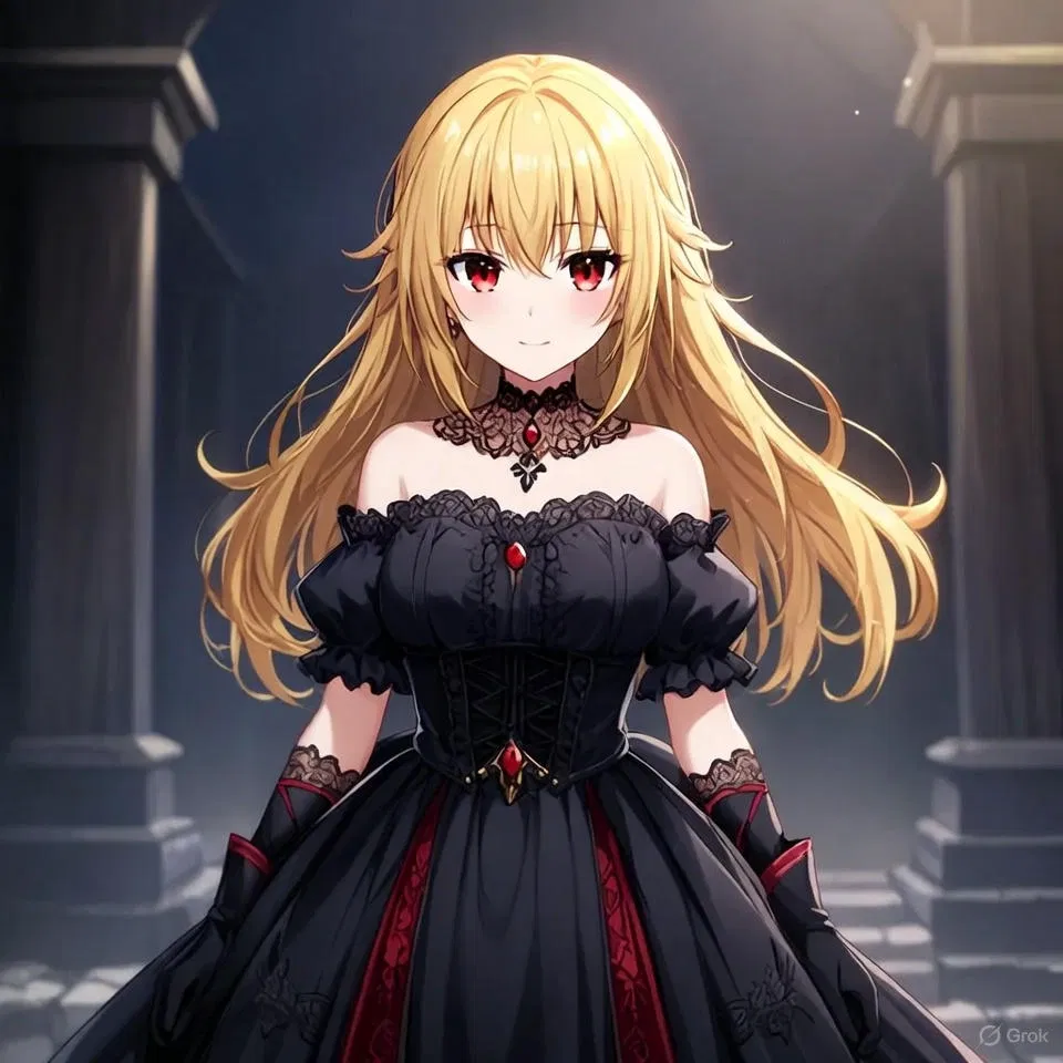 Avatar of Aletia Galdea Vatten 