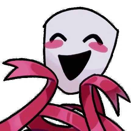 Avatar of Gangle [The Amazing Digital Circus]