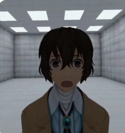 Avatar of Bsd - CHRISTMAS PARTY!!