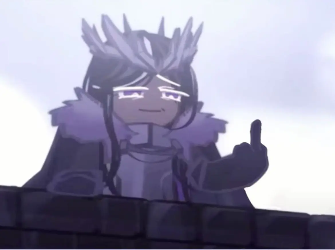 Avatar of Pls im sick