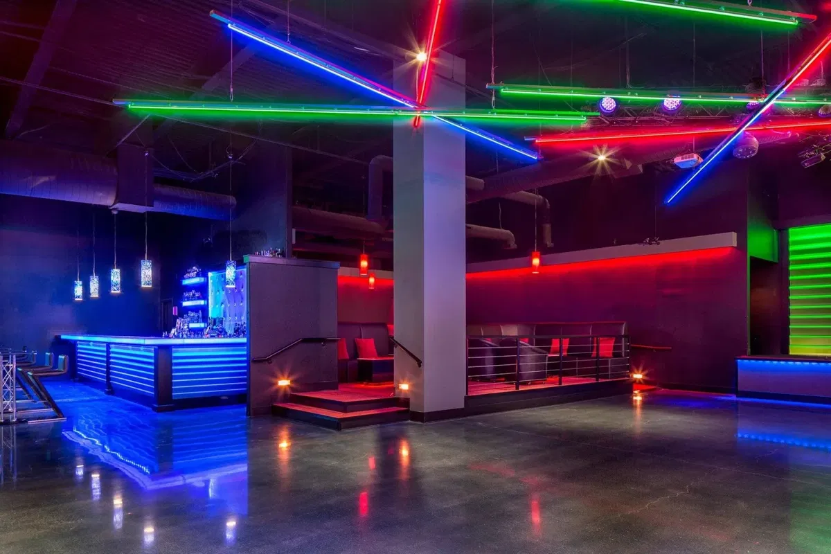 Avatar of Club Metamorphix