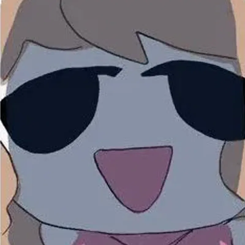 Avatar of whoa im back