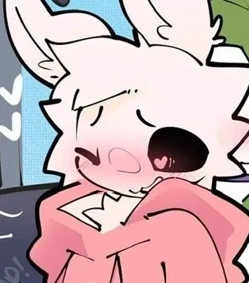 Avatar of Nacho - Smug Or Shy