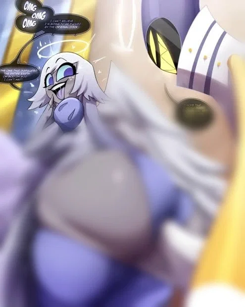 Avatar of Emily astroodragon 