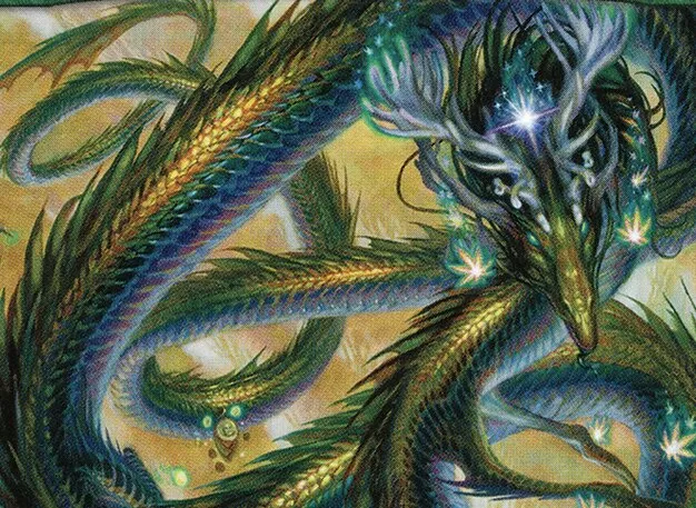 Avatar of Kura, the Boundless Sky