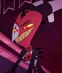 Avatar of Blitzø | Helluva Boss