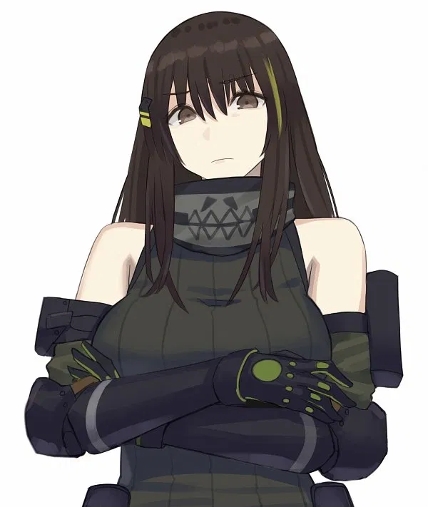 Avatar of Madison and AR Team. || FRACTURING WORLDS. ||