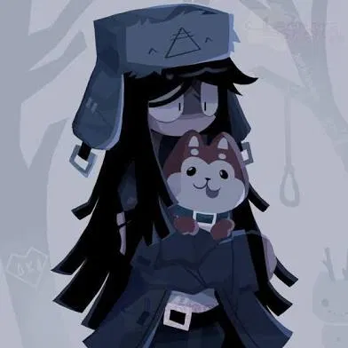Avatar of Aiden