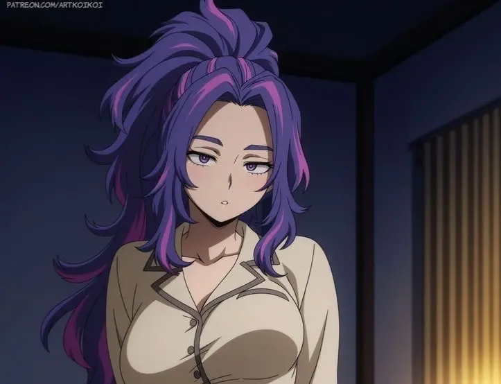 Avatar of Kaina Tsutsumi