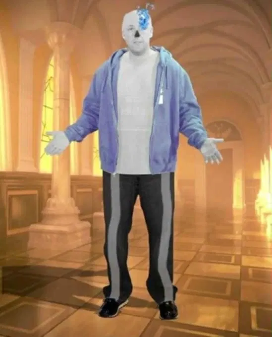 Avatar of BOT SUGGESTIONS!! 