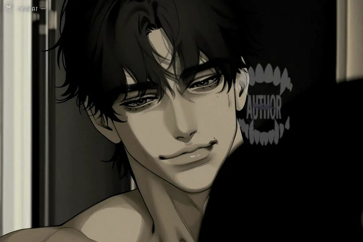 Avatar of 𝖍𝖔𝖗𝖓𝖞 𝖗𝖔𝖔𝖒𝖆𝖙𝖊// 𝕵𝖊𝖙𝖍𝖗𝖔 𝕬𝖗𝖊𝖑𝖑𝖆𝖓𝖔