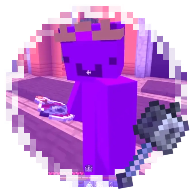 Avatar of ᴡᴇᴍᴍʙᴜ