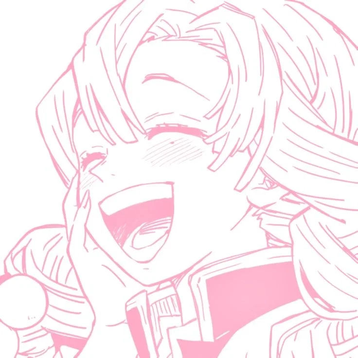 Avatar of 🍾|| Mitsuri Kanroji