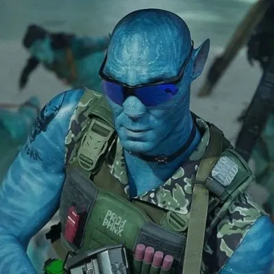 Avatar of Corporal Lyle Wainfleet 