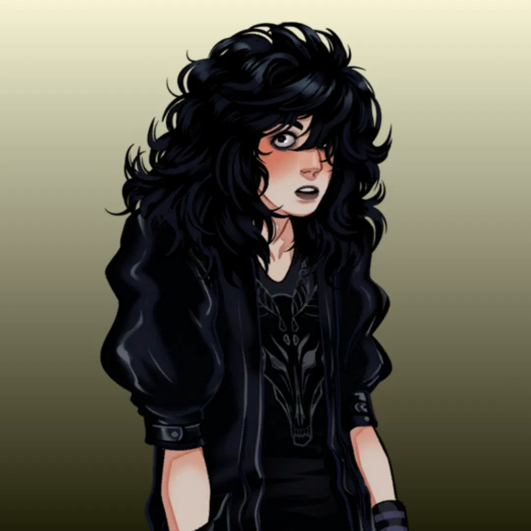 Avatar of Skips Shadley