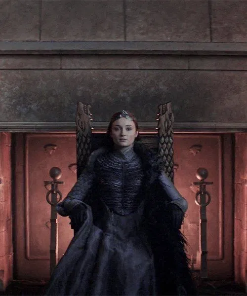 Avatar of Sansa Stark | GOT