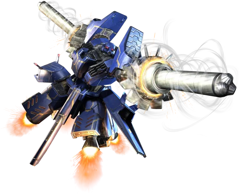 Avatar of Garuda