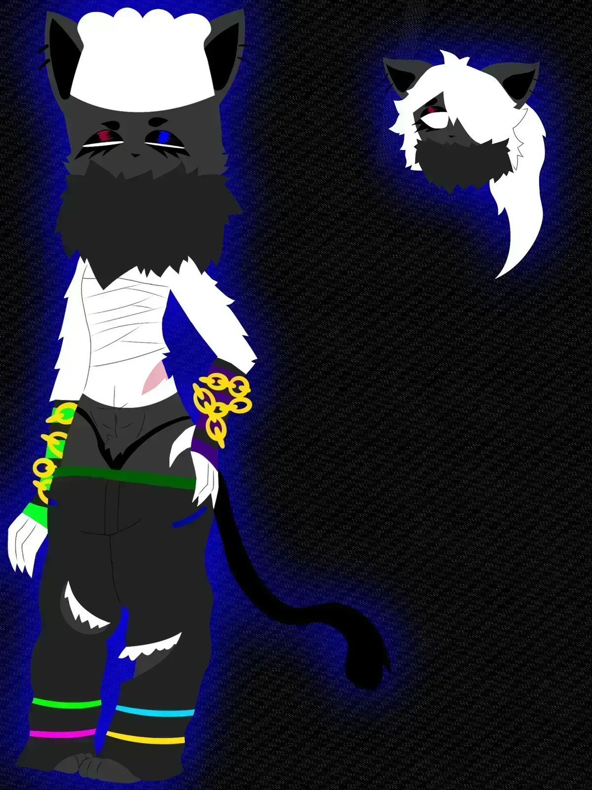 Avatar of Berry Funny