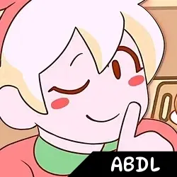 Avatar of Bonnie (Bonnie's Bakery, ABDL version)
