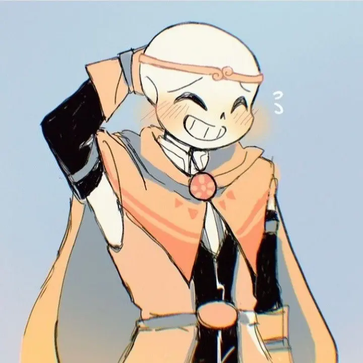 Avatar of Dream Sans
