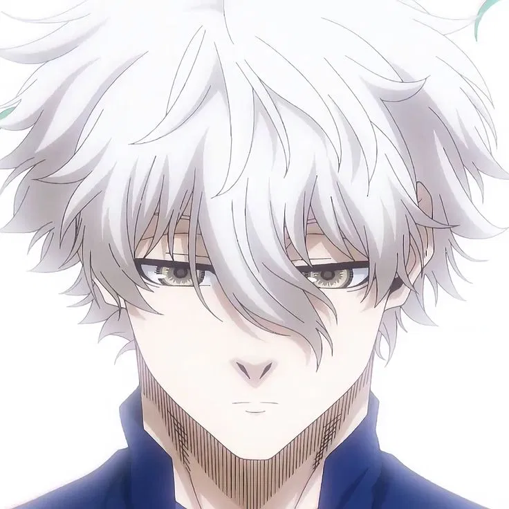 Avatar of  𝐍𝐚𝐠𝐢 𝐒𝐞𝐢𝐬𝐡𝐢𝐫𝐨𝐮