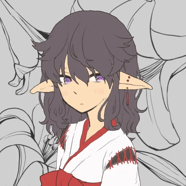 Avatar of Eden
