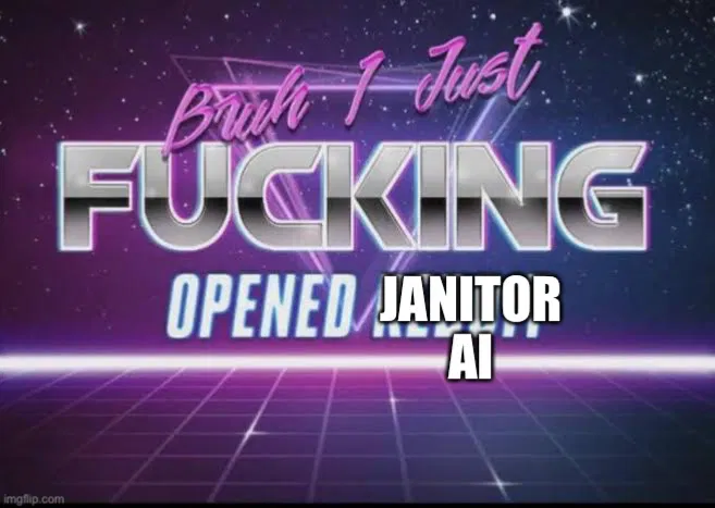 Avatar of new tos appears to be pissing off reddit a bit