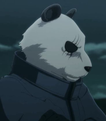 Avatar of Gohin