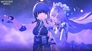 Avatar of Rover (F) & Cantarella Fisalia | Yandere