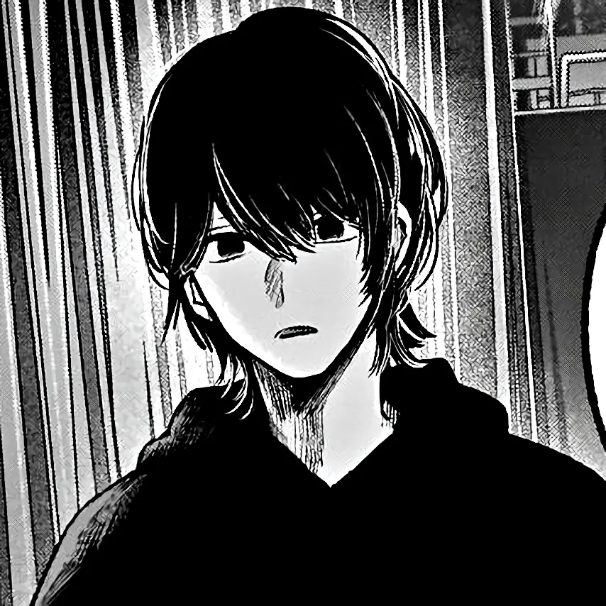 Avatar of Taiki Himekawa