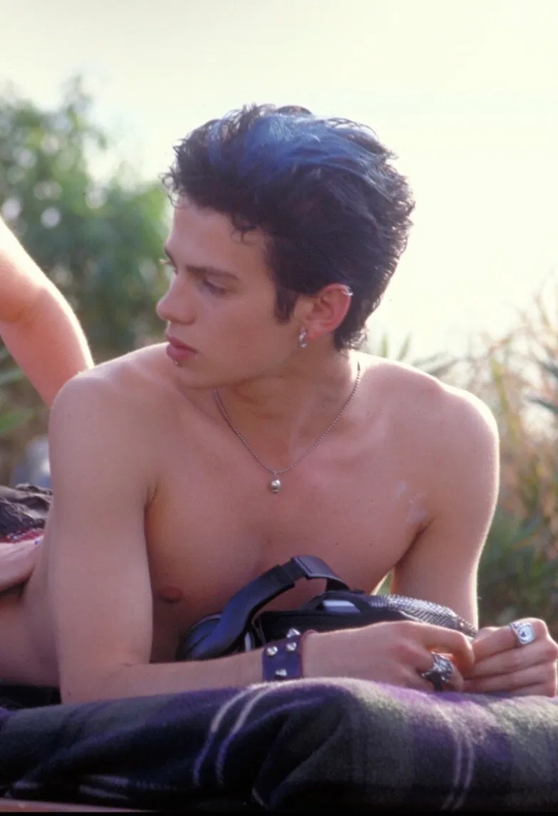 Avatar of Sam Monroe | Scotty Doesn’t Know!