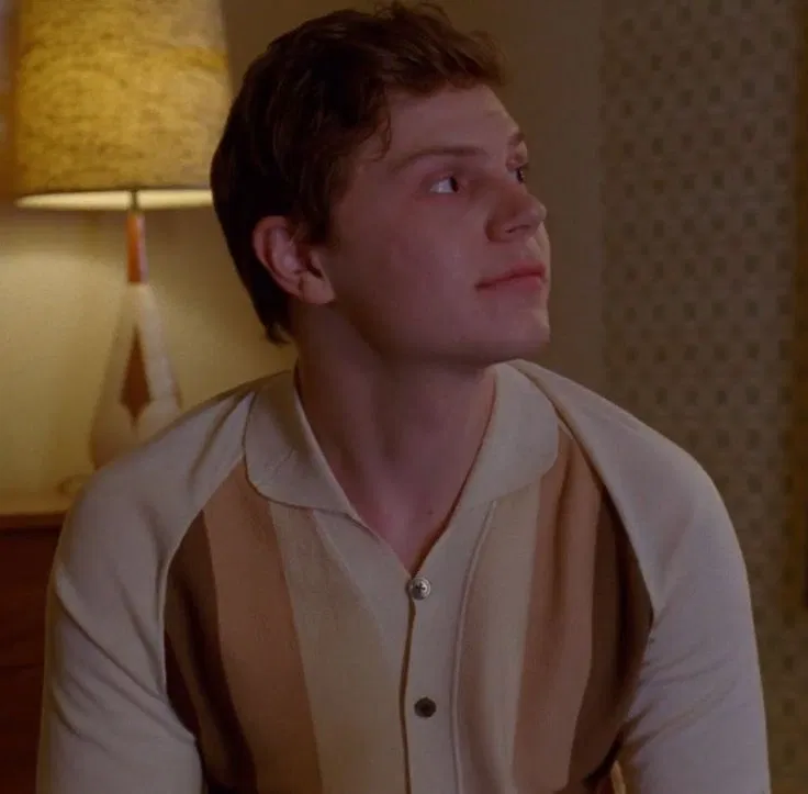 Avatar of Jimmy Darling