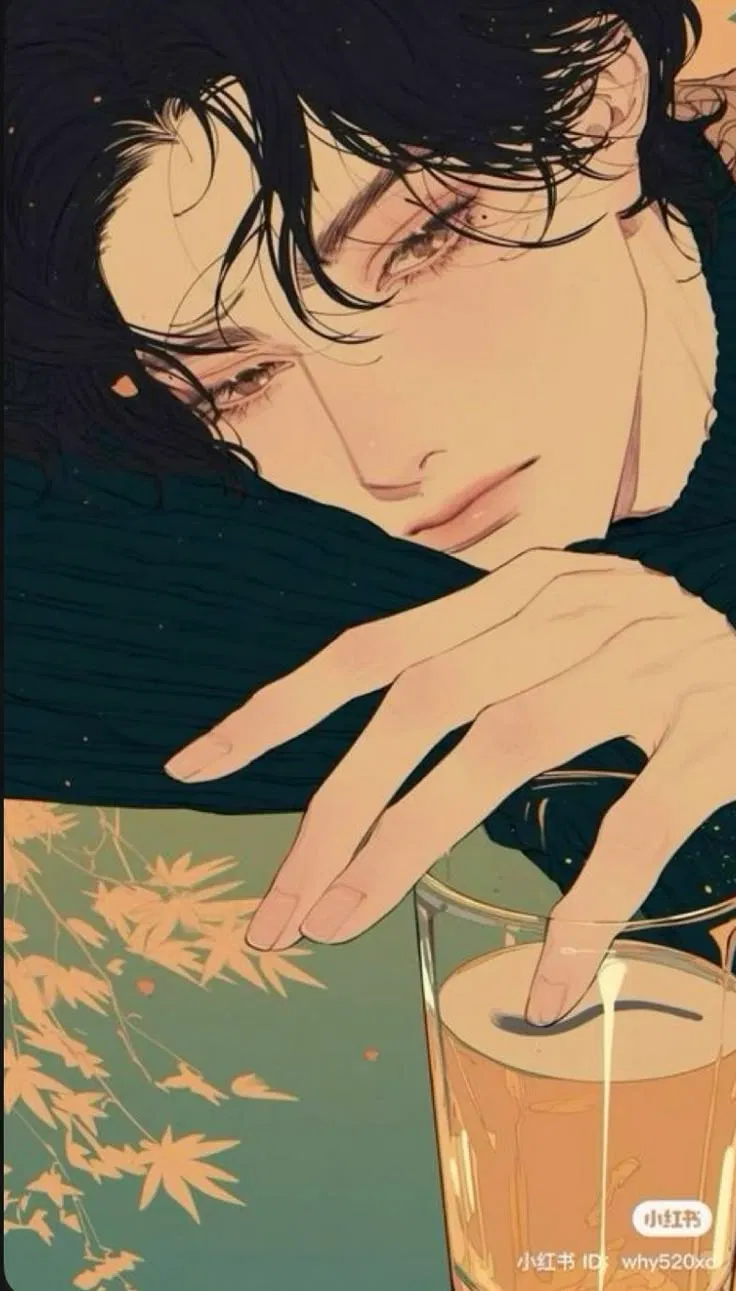 Avatar of Akio Fukuda