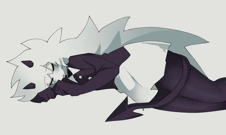 Avatar of Your Bully Lovers 