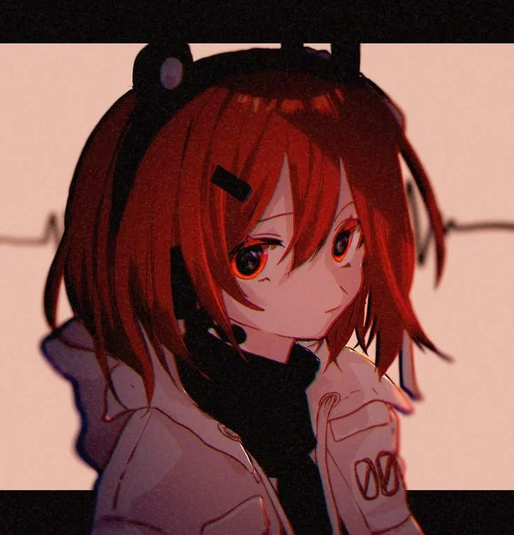 Avatar of Introverted Adachi Rei 