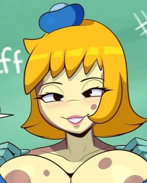Avatar of Mrs. Puff | Private extra credit lessons lessons