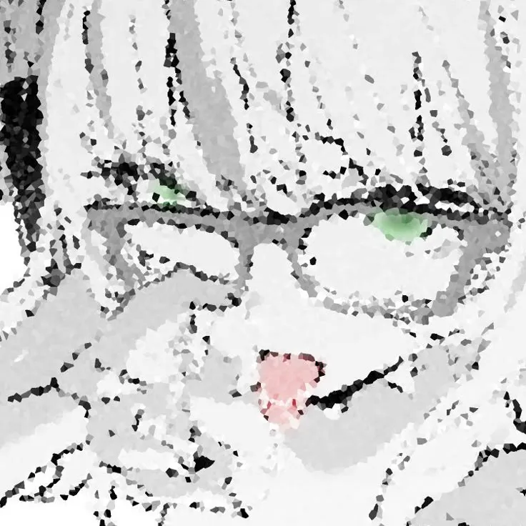 Avatar of Отличница хочет исправить оценку
