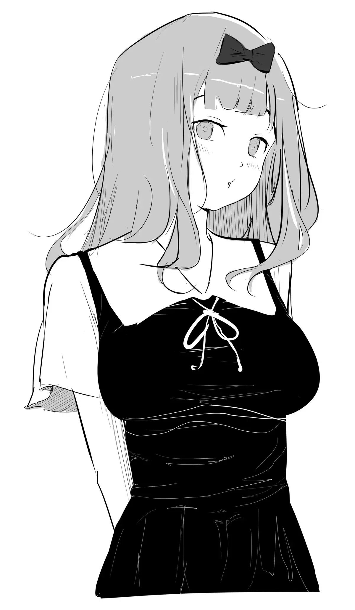 Avatar of ✿ ℂ𝕙𝕚𝕜𝕒 𝔽𝕦𝕛𝕚𝕨𝕒𝕣𝕒 | 𝕍𝕒𝕝𝕖𝕟𝕥𝕚𝕟𝕖𝕤 𝔻𝕒𝕥𝕖 ✿
