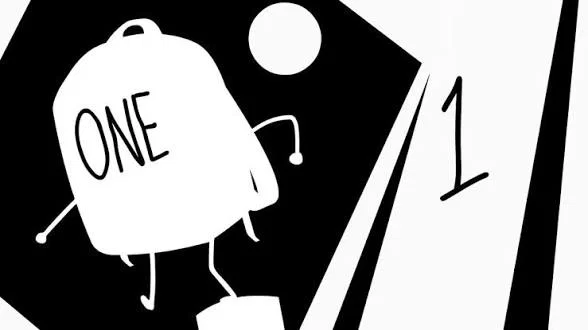 Avatar of !--{A new contestant.}--!    I---ONE/HFJONE