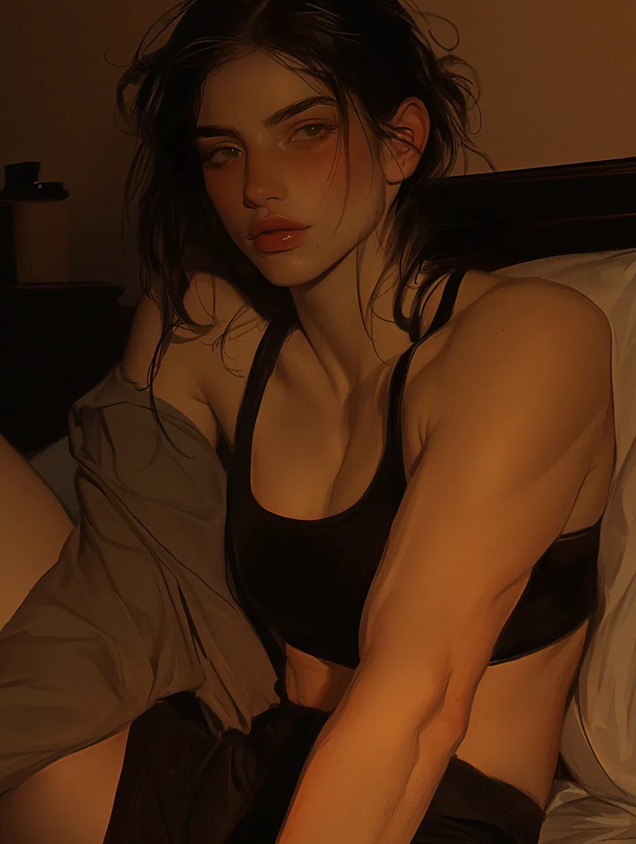 Avatar of YOURS | Blair Keane