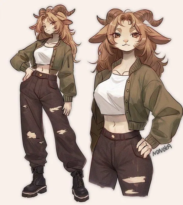 Avatar of 💕~𝓒𝓱𝓮𝓵𝓼𝓮𝓪, 𝓥𝓲𝓸𝓵𝓮𝓷𝓽𝓵𝔂 𝓔𝔂𝓮 𝓯𝓾𝓬𝓴𝓮𝓭~👀